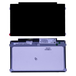Display for Laptop Classmate Leapt304/SF20PA6W/LEAPT304P/SF20GM7/Classmate SF20GM6 N116BGE-EA2 11.6" Display for Laptop Classmate Leapt304/SF20PA6W/LEAPT304P/SF20GM7/Classmate SF20GM6 N116BGE-EA2 11.6"